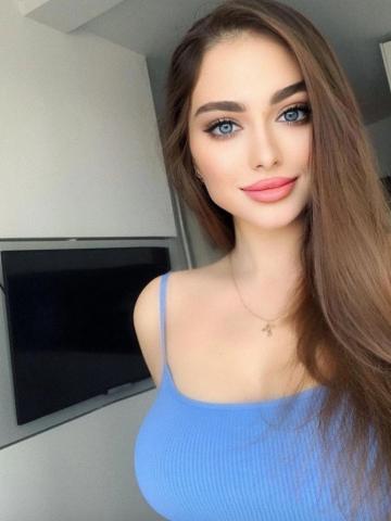 Серафима