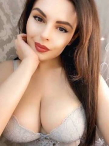 Марта